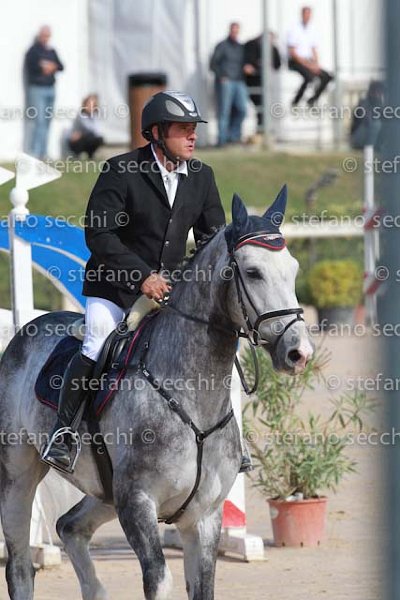 MAIO_KIMTENDER_GIO CAV 2011_SS3_0648.jpg
